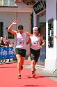 Maratona 2015 - Arrivo - Daniele Margaroli - 012